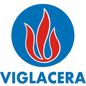 VIGLACERA