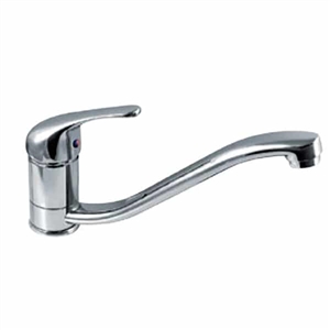 Vòi bếp Viglacera