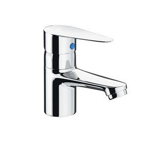 VÒI CHẬU NƯỚC LẠNH INAX