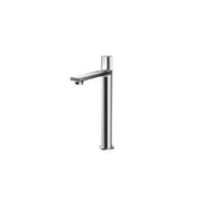 Vòi Chậu ToTo DL104-1