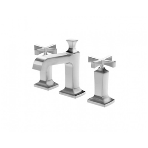 Vòi Chậu ToTo DL224A