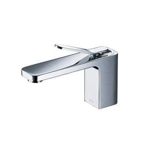 Vòi Chậu ToTo DL349E