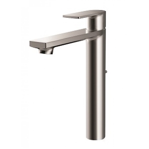 Vòi Chậu ToTo DL368-2