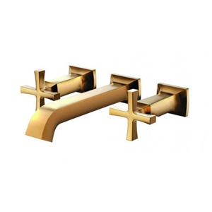 Vòi Chậu ToTo DLB202A#PG