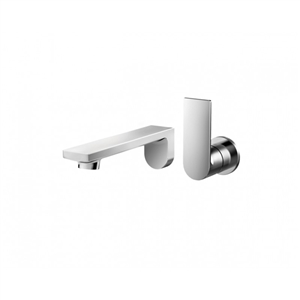 Vòi Chậu ToTo DLB309