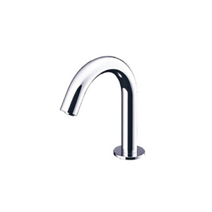 Vòi Chậu ToTo TEN12ANV900/TN78-9V900/TVLF405