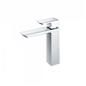 Vòi Chậu ToTo TLG02306B