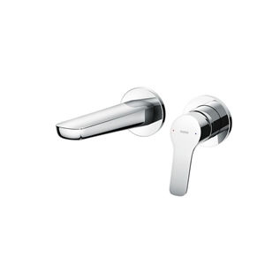 Vòi Chậu ToTo TLG03307B