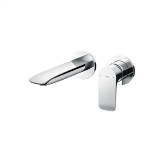 Vòi Chậu ToTo TLG04309B