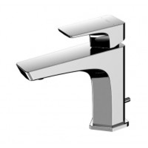 Vòi Chậu ToTo TLG07301V