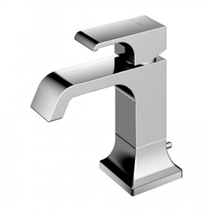 Vòi Chậu ToTo TLG08301V