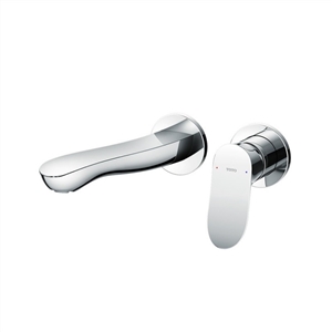 Vòi Chậu ToTo TLG01311B