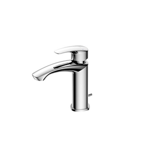 Vòi Chậu ToTo TLG09301V