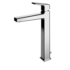 Vòi Chậu ToTo TLG10305V