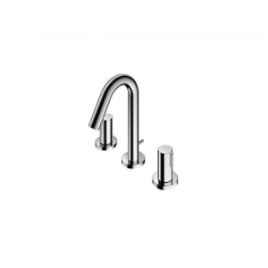 Vòi Chậu ToTo TLG11201B