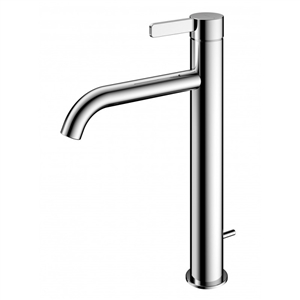 Vòi Chậu ToTo TLG11305V