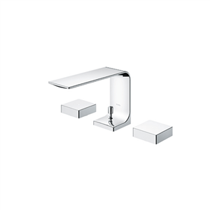 Vòi Chậu ToTo TLP02201B