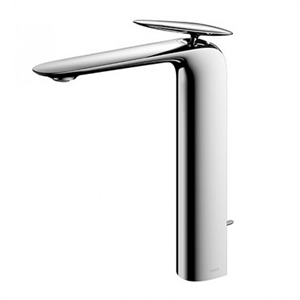 Vòi Chậu ToTo TLP03301A1