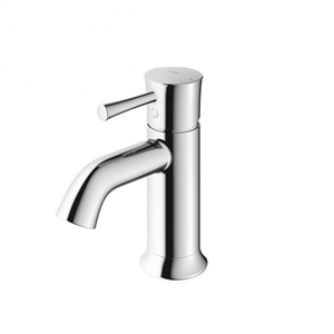 Vòi Chậu ToTo TLS02301V