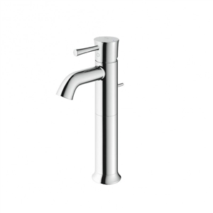 Vòi Chậu ToTo TLS02303V