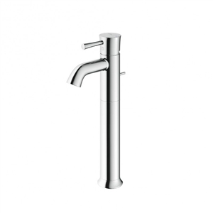 Vòi Chậu ToTo TLS02305V