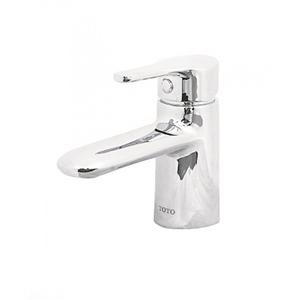 Vòi Chậu ToTo TVLC101NSR