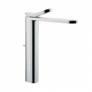 Vòi Chậu ToTo TX116LQBR