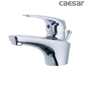 Vòi lavabo Caesar