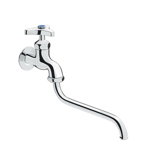 Vòi nước lạnh Inax LF-12-13