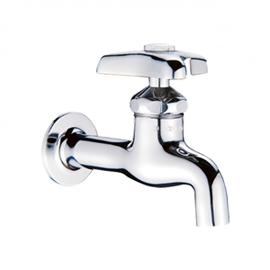 Vòi Chậu ToTo T23B13