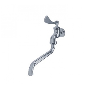 Vòi Chậu ToTo T30ARQ13N