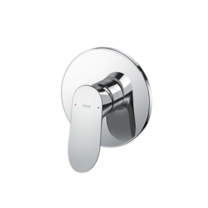 Van Gật Gù Điều Chỉnh Nóng Lạnh ToTo TBG01303B