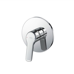 Van Gật Gù Nóng Lạnh ToTo TBG03303B