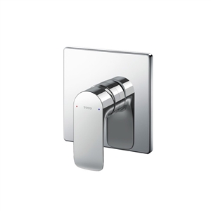 Van Gật Gù Điều Chỉnh Nóng Lạnh ToTo TBG04303B