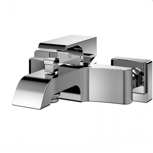 Van Gật Gù Nóng lạnh GC ToTo TBG08302V