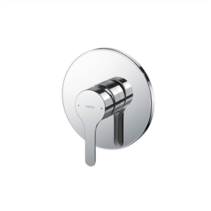 Van Gật Gù Điều Chỉnh Nóng Lạnh ToTo TBS01303B