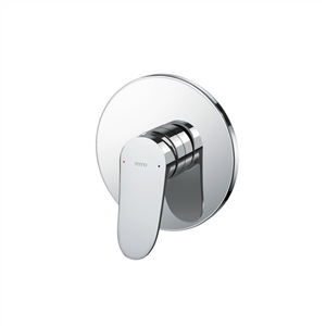 Van Gật Gù Điều Chỉnh Nóng Lạnh ToTo TBS04303B