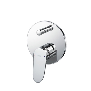 Van Gật Gù Kèm Nút Chuyển Hướng ToTo TBS04304B