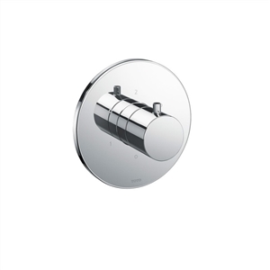 Van Dừng ToTo TBV01101B