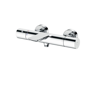 Sen Tắm Nhiệt Độ ToTo TBV01402B