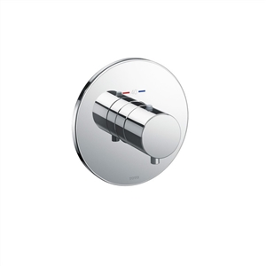 Van Điều Chỉnh Nhiệt Độ ToTo TBV01406B