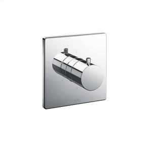 Van Chuyển Hướng ToTo TBV02102B