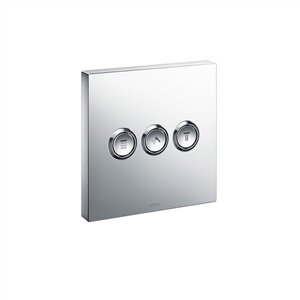 Van Chuyển Hướng ToTo TBV02105B