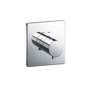 Van Điều Chỉnh Nhiệt Độ ToTo TBV02401B