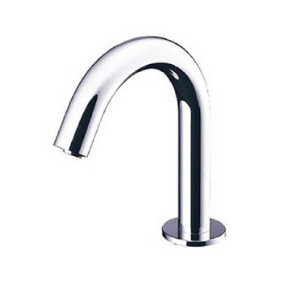 VÒI TỰ ĐỘNG TOTO