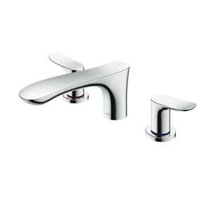 Vòi Xả Bồn Gắn Bệ Đá ToTo TBG01201B