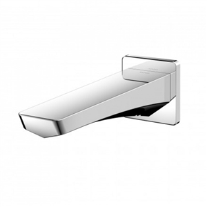 Vòi Xả Bồn Gắn Bệ Đá ToTo TBG07001B