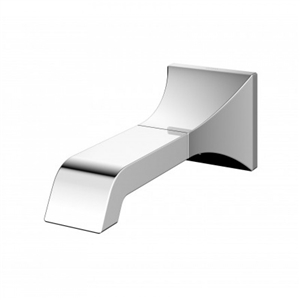 Vòi Xả Bồn Gắn Bệ Đá ToTo TBG08001B