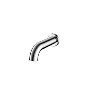 Vòi Xả Bồn Gắn Bệ Đá ToTo TBG11001B