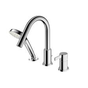 Vòi Xả Bồn Gắn Bệ Đá ToTo TBG11305A